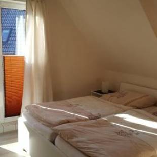 Фотографии гостевого дома 
            Ferienzimmer-Becker