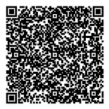 QR код квартиры Апартаменты Квартиркинъ на Пищевиков 17