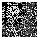 QR код музея Нижегородский острог