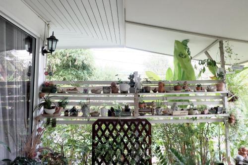 Фотография гостиницы Khao Yai Cottage