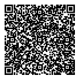 QR код квартиры Апартаменты Apart Lux ул 1905 года