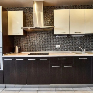 Фотография квартиры Апартаменты Маяковского 97