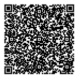QR код гостиницы Дарья