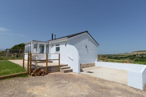 Фотография гостевого дома Village View