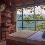 Фотография гостиницы Tree Houses by Jungle River