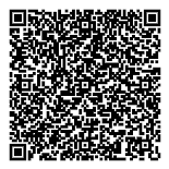 QR код гостиницы Нахимов