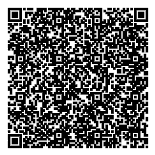 QR код квартиры Апартаменты Apart MV на Карла Маркса