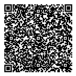 QR код мини отеля Волна