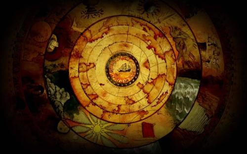 Фотография гостиницы Terra Suites