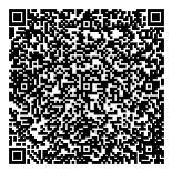 QR код гостиницы Ваш дом на Сомова