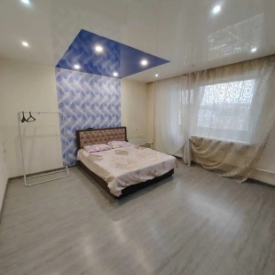 Фотография квартиры Квартира в Каштакском 1А