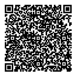 QR код мини отеля На Ольховой