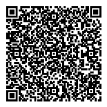 QR код гостевого дома В сероглазке
