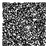 QR код квартиры Апартаменты на шоссе Московское 33 корпус 3