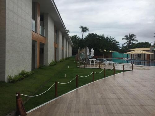 Фотография гостиницы JR HOTEL