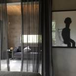 Фотография гостевого дома Terrapin Studio