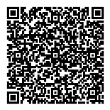 QR код гостевого дома Guesthouse Nora