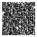 QR код музея МотоМузей Котлас