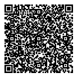 QR код памятника Символ города Карталы