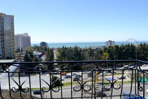 Фотографии гостиницы
М-Отель