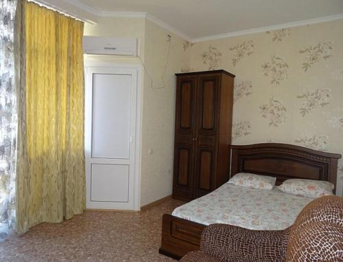 Фотографии гостевого дома 
            Bellavista