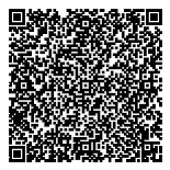 QR код гостевого дома Лукоморье