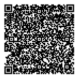 QR код квартиры Апартаменты Студия Лукоморье