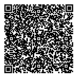 QR код гостиницы FotoHotel