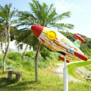 Фотографии гостевого дома
Guest house Seiryukyo