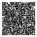 QR код гостиницы Lambron
