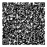QR код музея Дюртюлинский краеведческий музей
