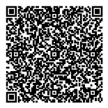 QR код квартиры Апартаменты В центре города