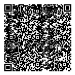 QR код квартиры Апартаменты Картира-Студия Посуточно