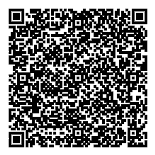 QR код квартиры Апартаменты 224 (Воскресенская 59, 19 этаж)