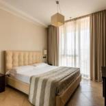 Фотография апарт отеля ApartHotel Anghel
