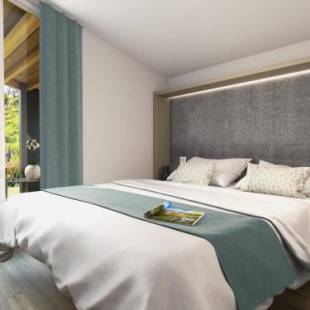 Фотографии кемпинга
First Camp Stensö-Kalmar