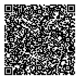 QR код квартиры Династия на набережной Ярыгинская 19а