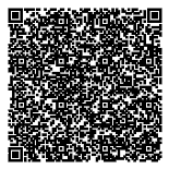 QR код хостела Travel Inn на Новослободской