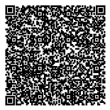 QR код предприятий ООО Газпром добыча Астрахань