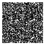 QR код гостиницы RS-Royal