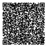 QR код хостела Bunker Light