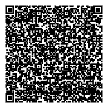 QR код гостиницы Vintage Art Hotel на Успенской