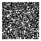 QR код базы отдыха Рыбачий Курень