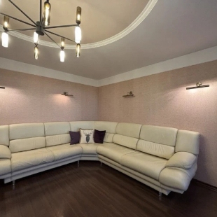 Фотография квартиры Квартира в районе города Верхние Печеры