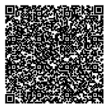 QR код квартиры Квартира Однокомнатная квартира в центре