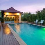 Фотография гостиницы Aonang Glory Resort