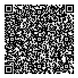 QR код гостевого дома Светлана