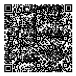 QR код предприятий Буинский машиностроительный завод