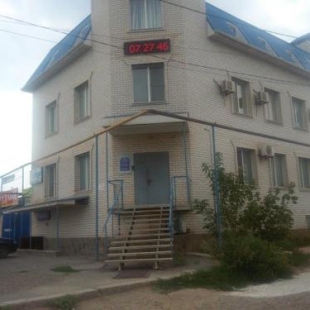 Фотография хостела Светлана