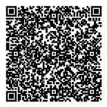 QR код мини отеля Белая карета